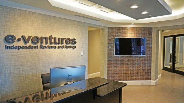 Vanderbilt Financial Center #103: 9045 Strada Stell Ct, Naples, FL 34109